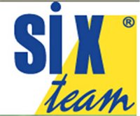 Sixteam